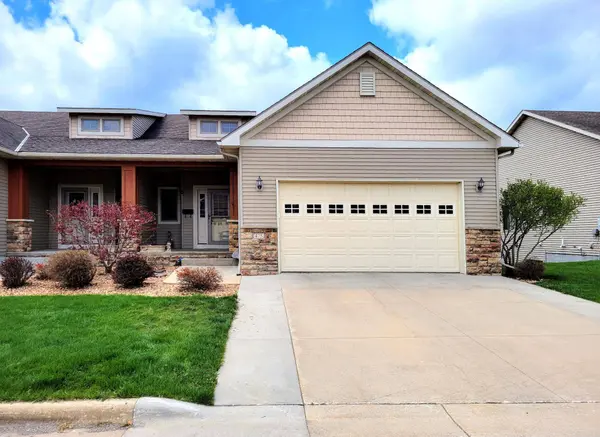 475 22nd AVE SW, Rochester, MN 55902