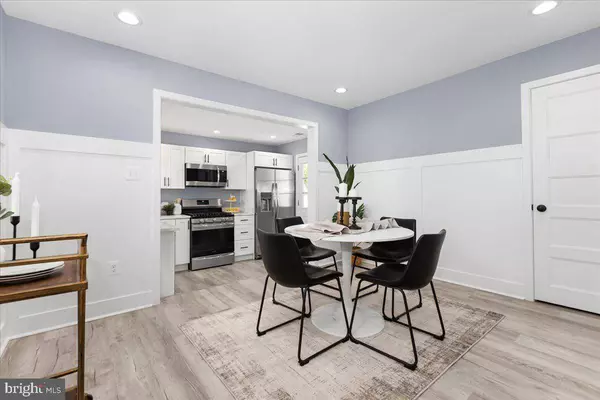 961 LANCE AVE, Essex, MD 21221