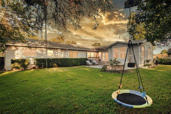 519 BRECHIN DR, Winter Park, FL 32792