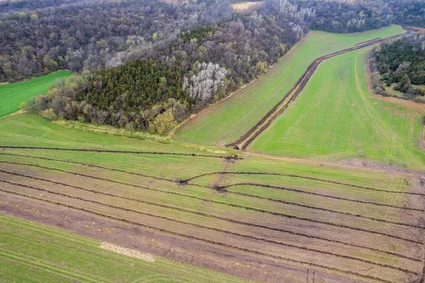 7 Acre Lot Padruti Rd, Black Earth, WI 53515