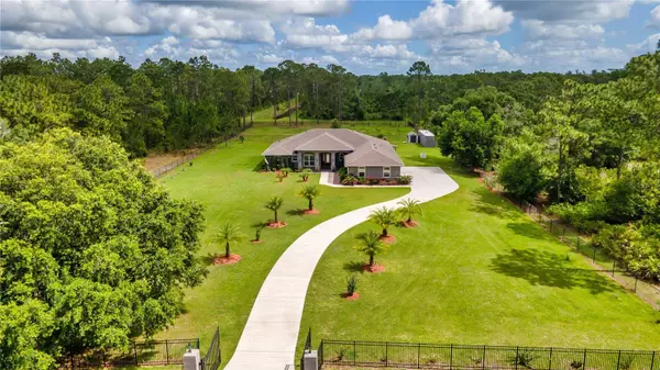 20717 REYNOLDS Pkwy, Orlando, FL 32833