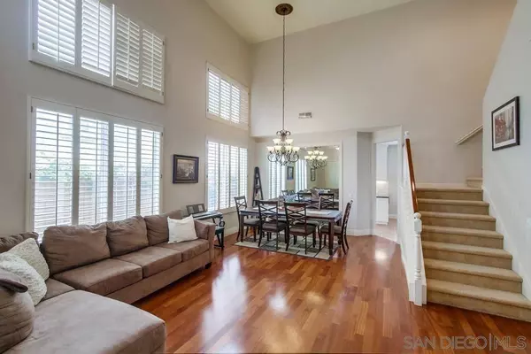 10636 Indigo Blossom Ln, San Diego, CA 92121