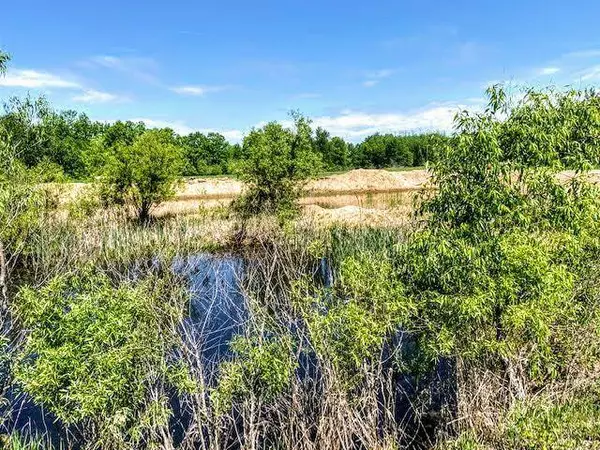 22xx 120th AVE, Braham, MN 55006