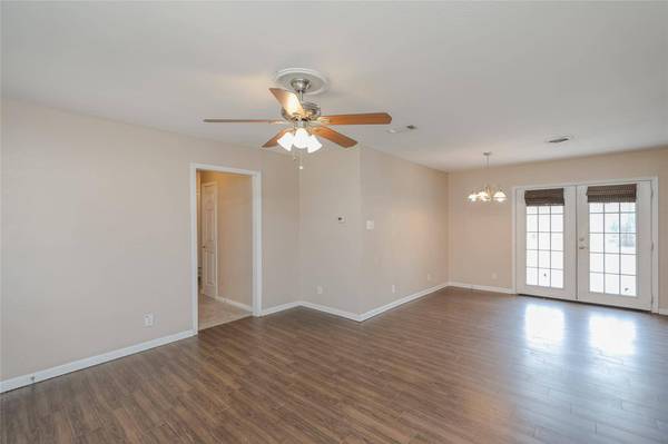 13656 Littlecrest Drive, Farmers Branch, TX 75234