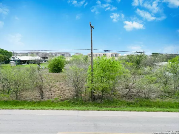 11819 FM 1937, San Antonio, TX 78221