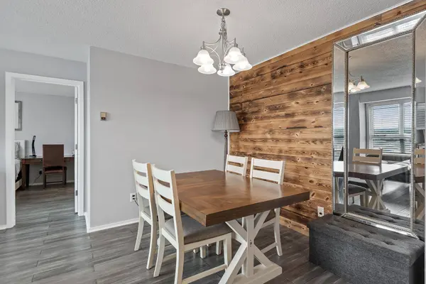 433 S 7th ST #2225, Minneapolis, MN 55415