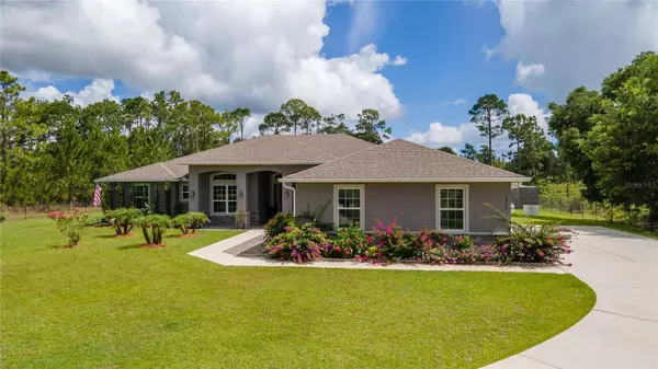 20717 REYNOLDS Pkwy, Orlando, FL 32833