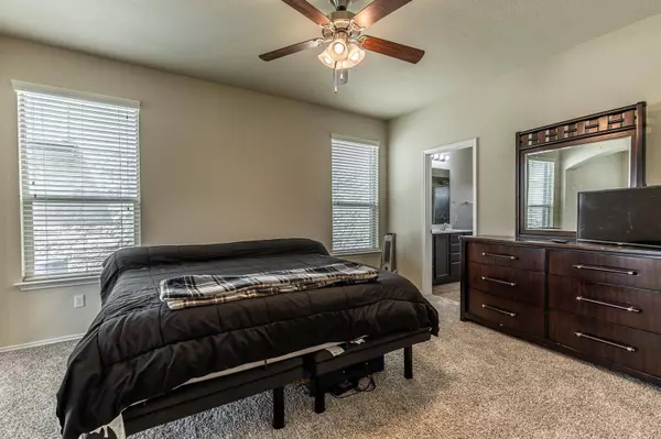 6023 Stonehaven Drive, Temple, TX 76502