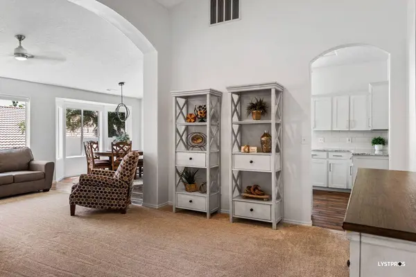 39 N Valley View DR #6, St George, UT 84770