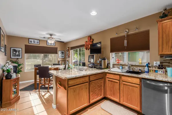 2130 N ST PEDRO Avenue, Casa Grande, AZ 85122