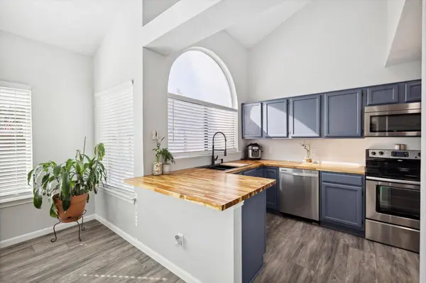 2055 Sienna Trail, Lewisville, TX 75067