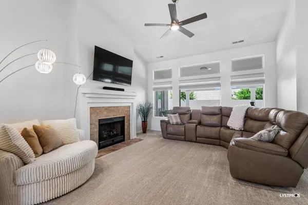 39 N Valley View DR #6, St George, UT 84770