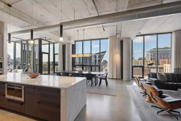 750 S 2nd ST #704, Minneapolis, MN 55401