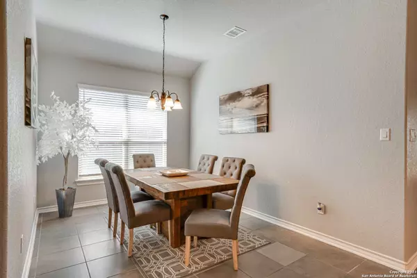 7254 LUNAR ECLIPSE, Converse, TX 78109-3762