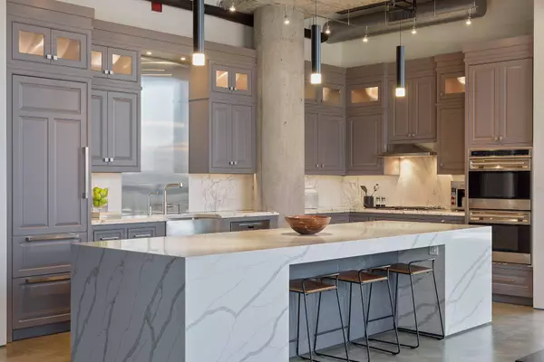 750 S 2nd ST #704, Minneapolis, MN 55401