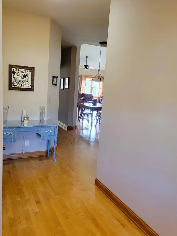 475 22nd AVE SW, Rochester, MN 55902