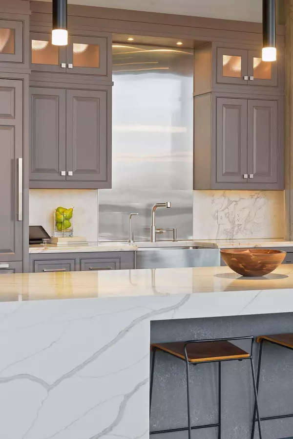 750 S 2nd ST #704, Minneapolis, MN 55401