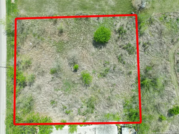 11819 FM 1937, San Antonio, TX 78221