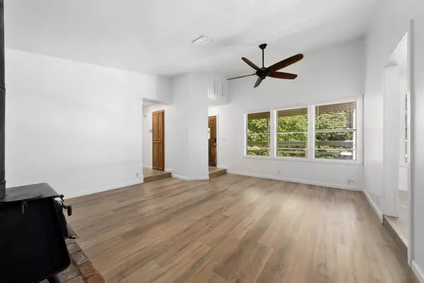 441 Skyview DR, Newcastle, CA 95658