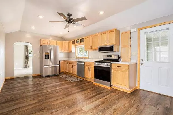 14779 W Michigan Avenue, Marshall, MI 49068