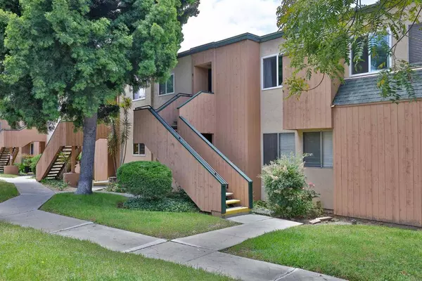 8779 Lake Murray BLVD #9, San Diego, CA 92119