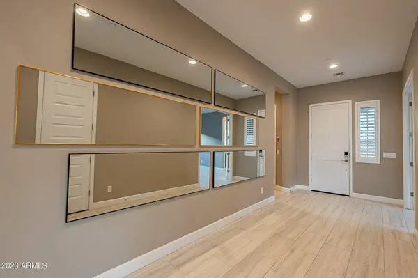 7652 E CAMINO DEL MONTE --, Scottsdale, AZ 85255