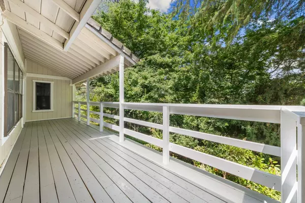 441 Skyview DR, Newcastle, CA 95658