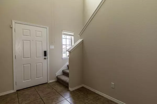 6023 Stonehaven Drive, Temple, TX 76502