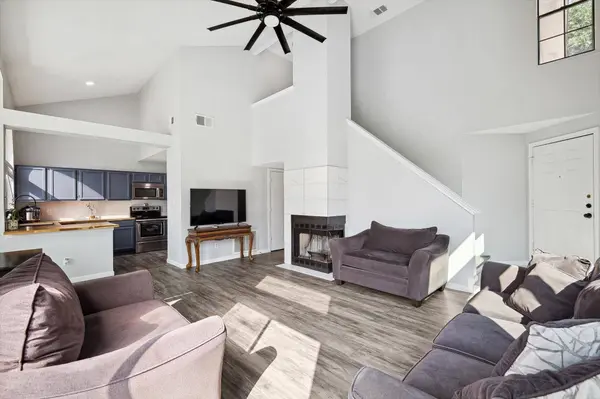 2055 Sienna Trail, Lewisville, TX 75067