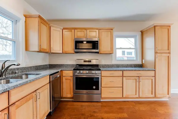 7344 Portland AVE S, Richfield, MN 55423
