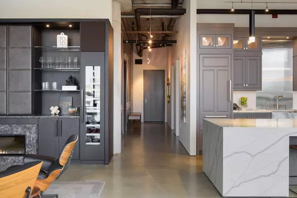 750 S 2nd ST #704, Minneapolis, MN 55401