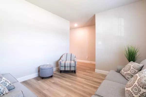 5524 Cypress Willow Bend, Fort Worth, TX 76126