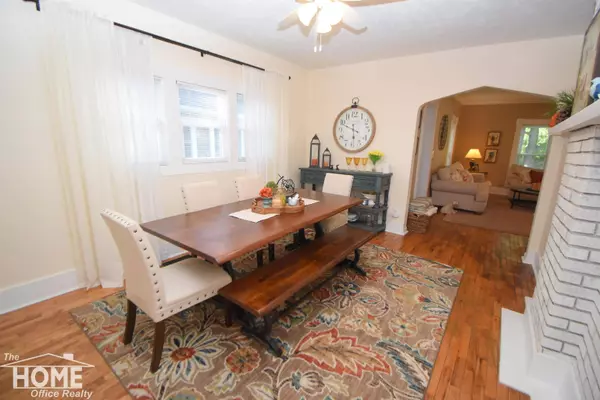 316 E Williams St., Owosso, MI 48867