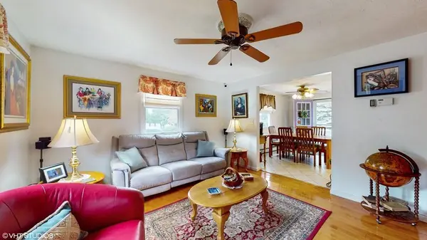 50 Driscoll St, Peabody, MA 01960