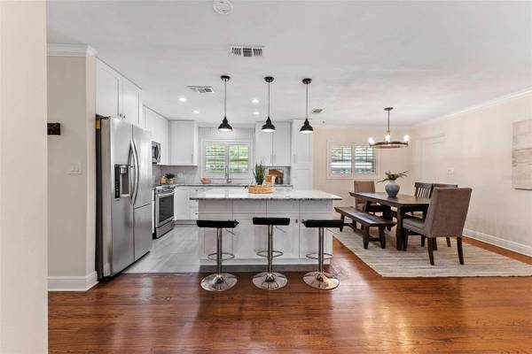 519 BRECHIN DR, Winter Park, FL 32792