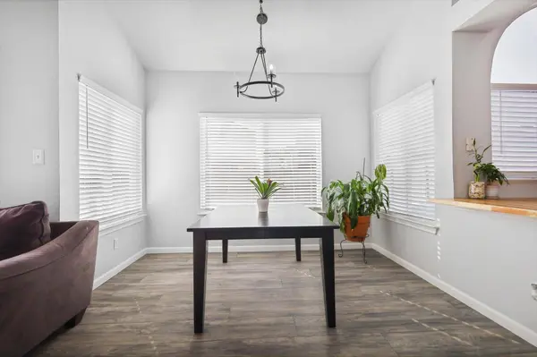 2055 Sienna Trail, Lewisville, TX 75067