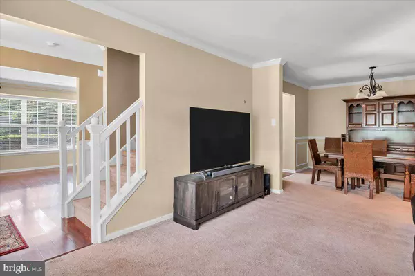 5702 BALTIMORE, Marlton, NJ 08053