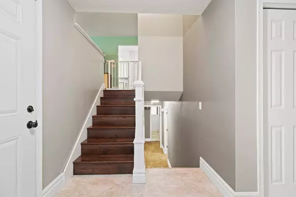 838 Lasalle PL, Saint Cloud, MN 56301