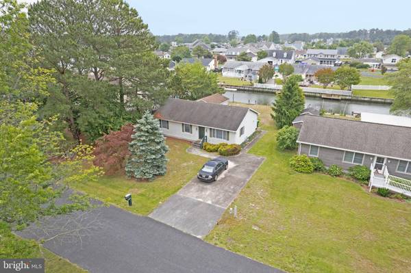 37251 SAND DOLLAR LN, Selbyville, DE 19975