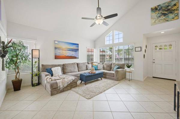 5415 Elderberry WAY, Oceanside, CA 92057