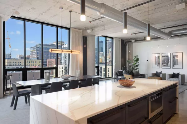 750 S 2nd ST #704, Minneapolis, MN 55401