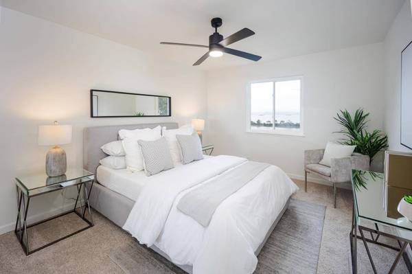 41 Joy AVE 10, Brisbane, CA 94005