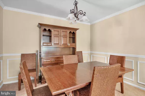 5702 BALTIMORE, Marlton, NJ 08053