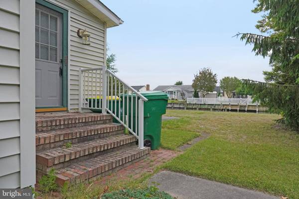 37251 SAND DOLLAR LN, Selbyville, DE 19975