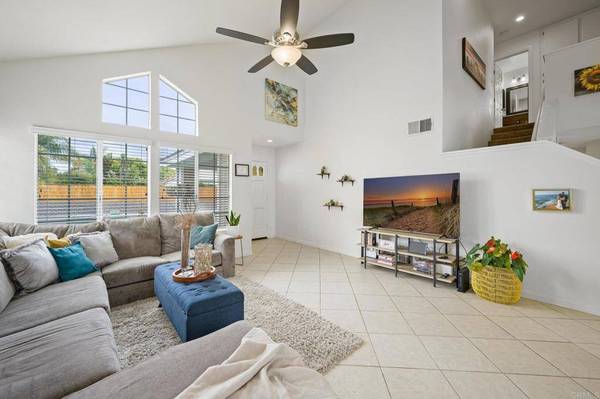 5415 Elderberry WAY, Oceanside, CA 92057