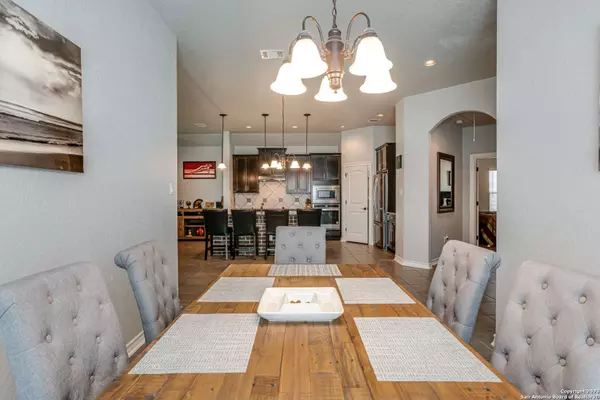 7254 LUNAR ECLIPSE, Converse, TX 78109-3762