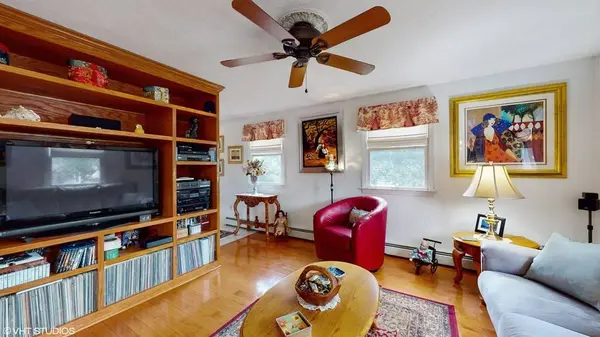 50 Driscoll St, Peabody, MA 01960