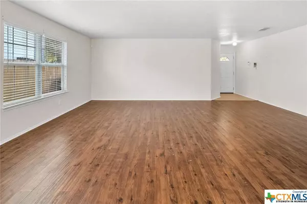 127 Clover CRK, San Antonio, TX 78245