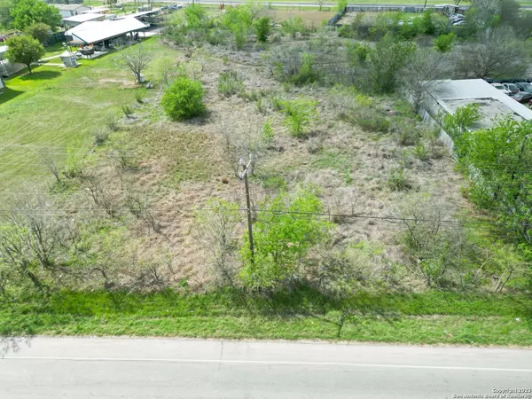 11819 FM 1937, San Antonio, TX 78221