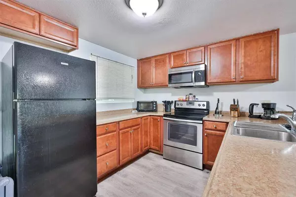 8779 Lake Murray BLVD #9, San Diego, CA 92119